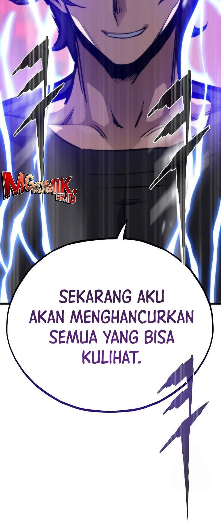Past Life Regressor (Remake 2022) Chapter 118 - halaman 92