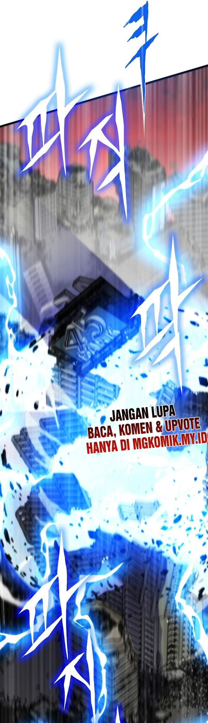 Past Life Regressor (Remake 2022) Chapter 118 - halaman 96