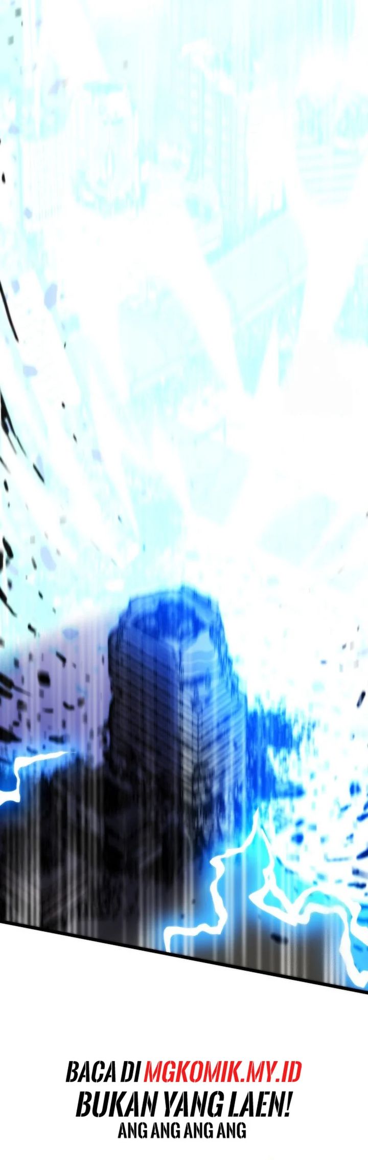 Past Life Regressor (Remake 2022) Chapter 118 - halaman 98