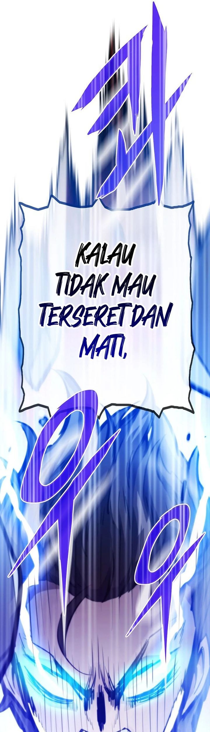 Past Life Regressor (Remake 2022) Chapter 118 - halaman 99