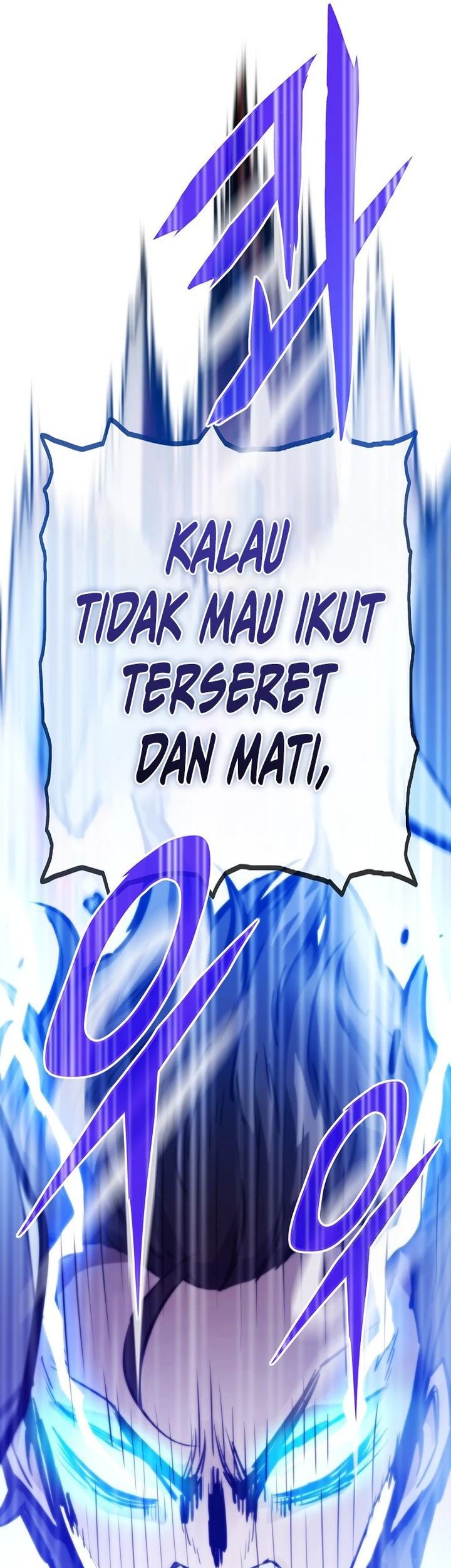 Past Life Regressor (Remake 2022) Chapter 119 - halaman 10
