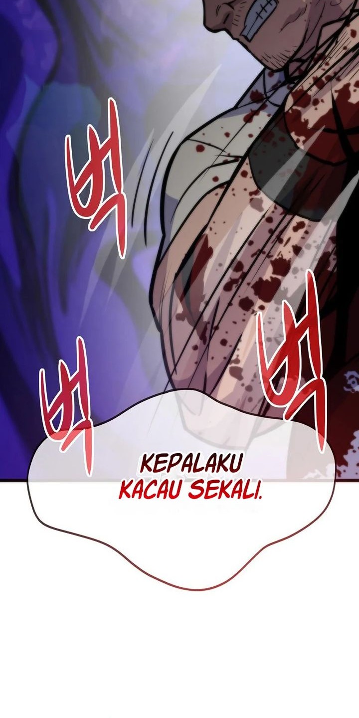 Past Life Regressor (Remake 2022) Chapter 119 - halaman 101