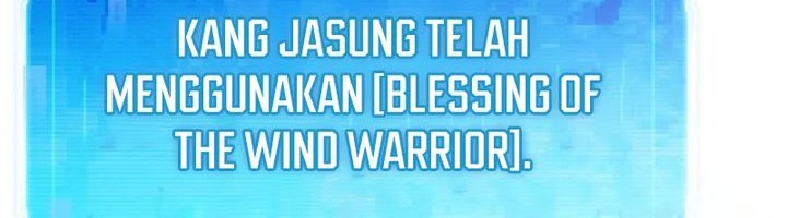 Past Life Regressor (Remake 2022) Chapter 119 - halaman 103