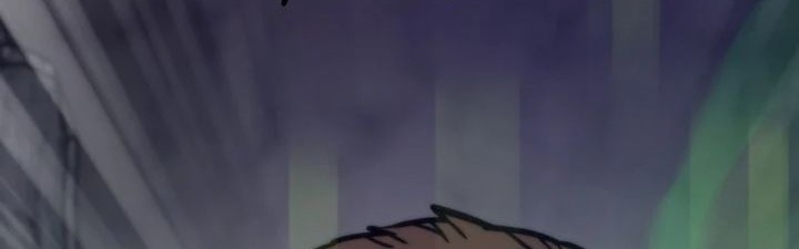 Past Life Regressor (Remake 2022) Chapter 119 - halaman 105