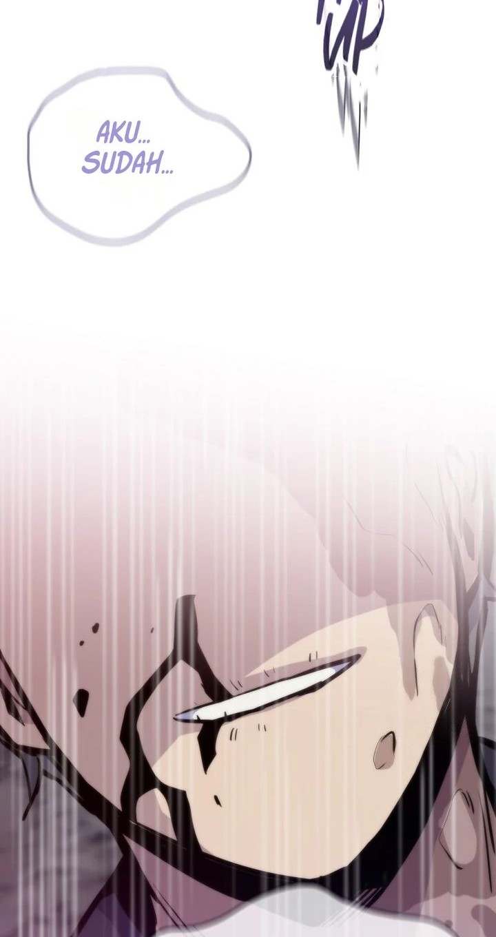 Past Life Regressor (Remake 2022) Chapter 119 - halaman 107