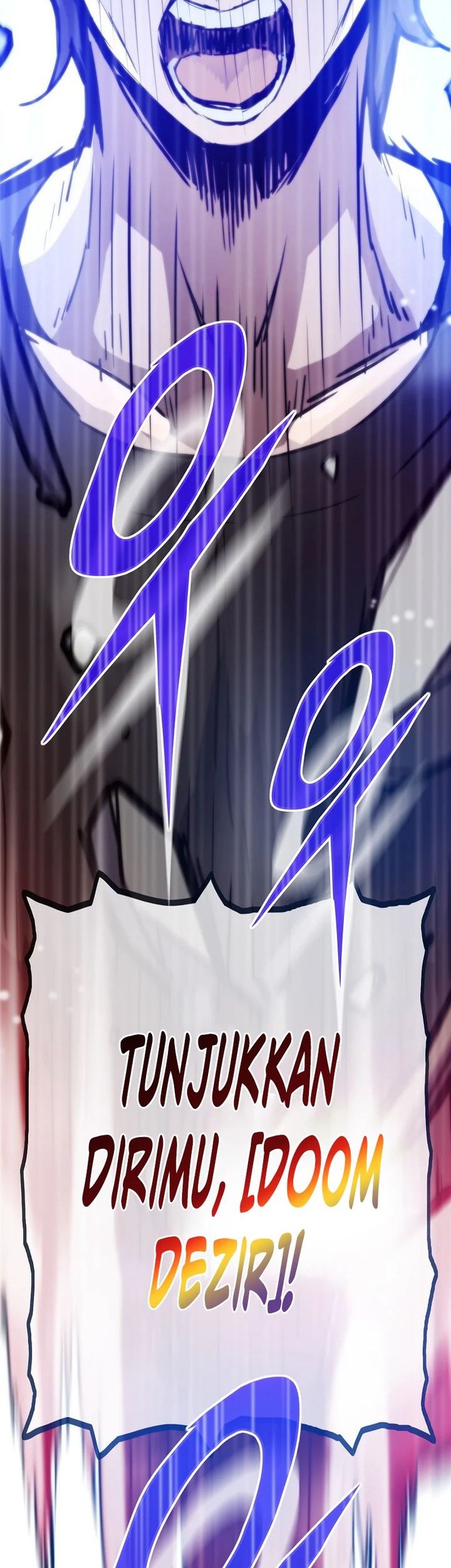 Past Life Regressor (Remake 2022) Chapter 119 - halaman 11