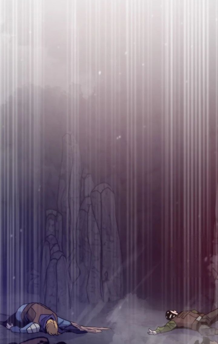 Past Life Regressor (Remake 2022) Chapter 119 - halaman 111