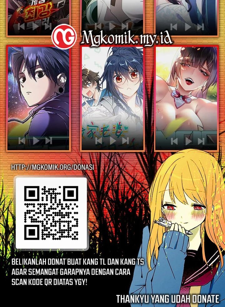 Past Life Regressor (Remake 2022) Chapter 119 - halaman 115