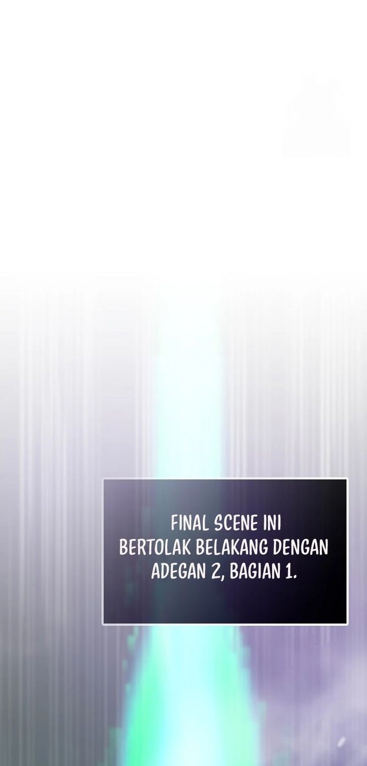 Past Life Regressor (Remake 2022) Chapter 119 - halaman 14