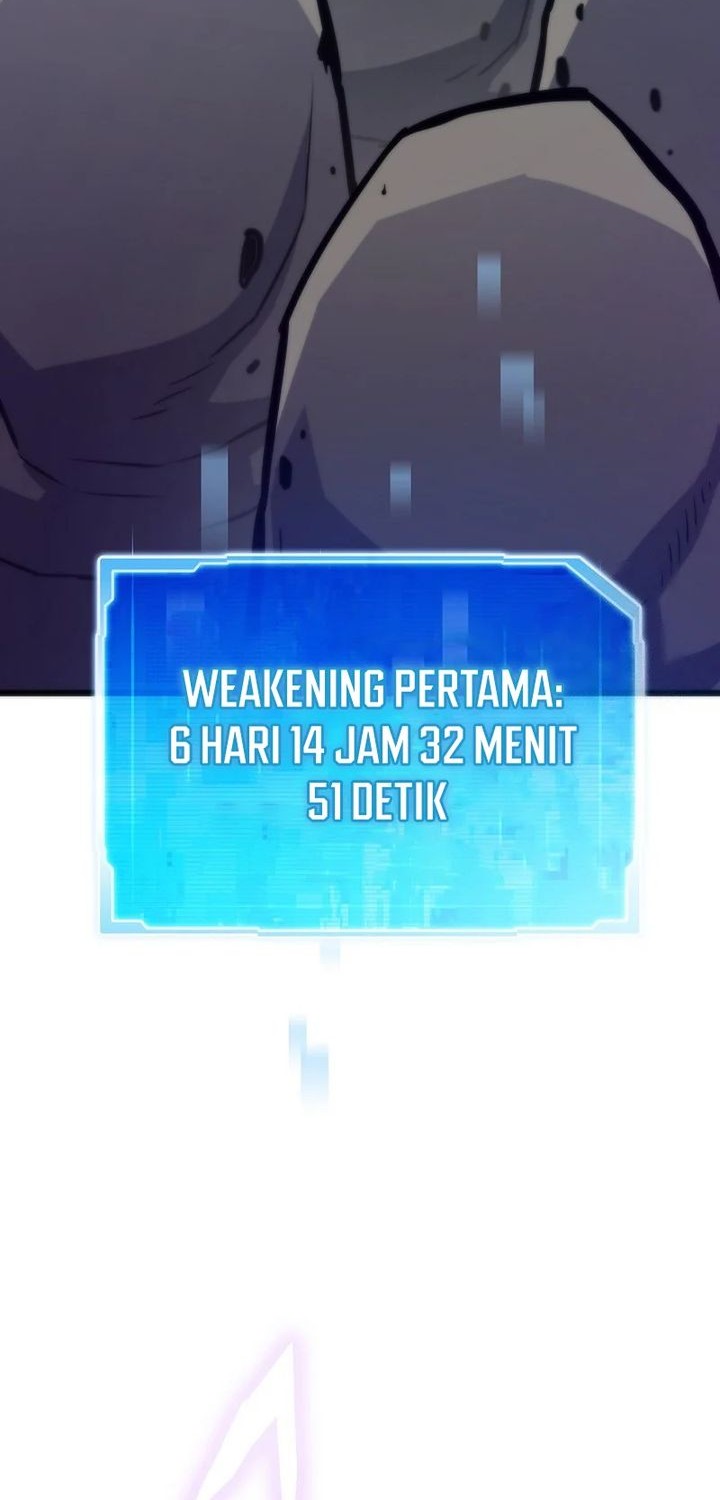 Past Life Regressor (Remake 2022) Chapter 119 - halaman 16
