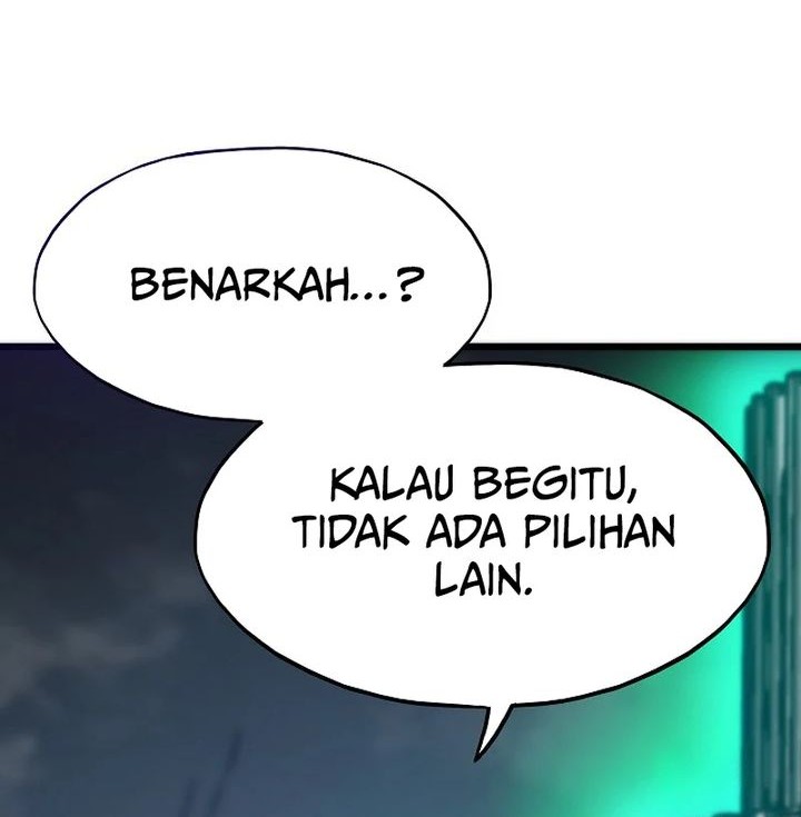 Past Life Regressor (Remake 2022) Chapter 119 - halaman 22
