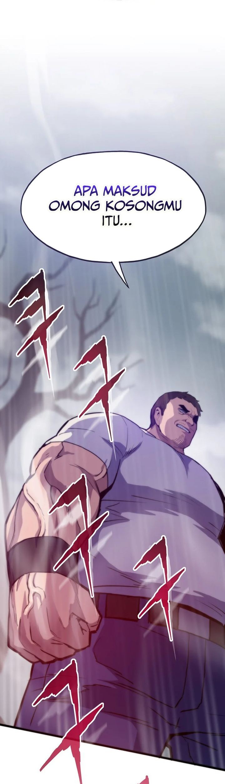 Past Life Regressor (Remake 2022) Chapter 119 - halaman 25