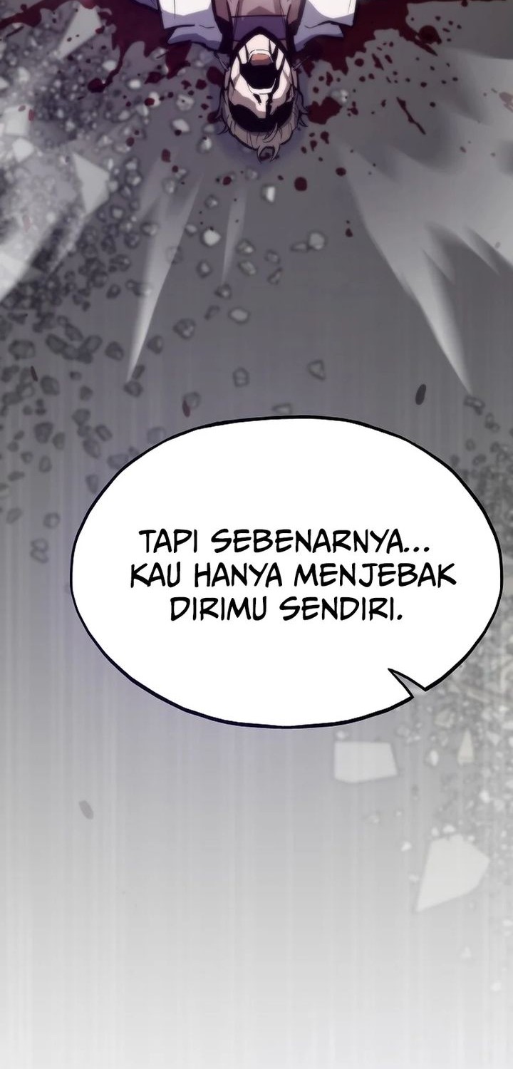Past Life Regressor (Remake 2022) Chapter 119 - halaman 3