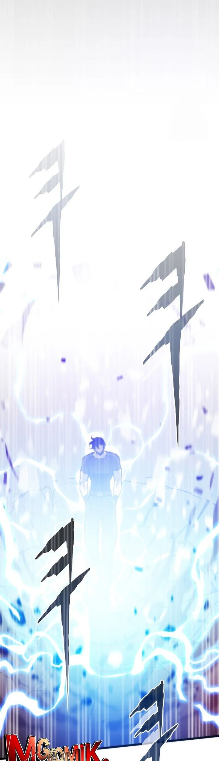 Past Life Regressor (Remake 2022) Chapter 119 - halaman 4