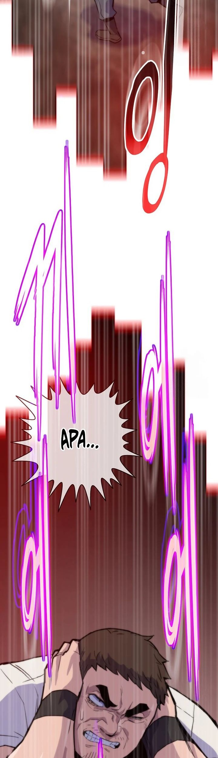 Past Life Regressor (Remake 2022) Chapter 119 - halaman 42