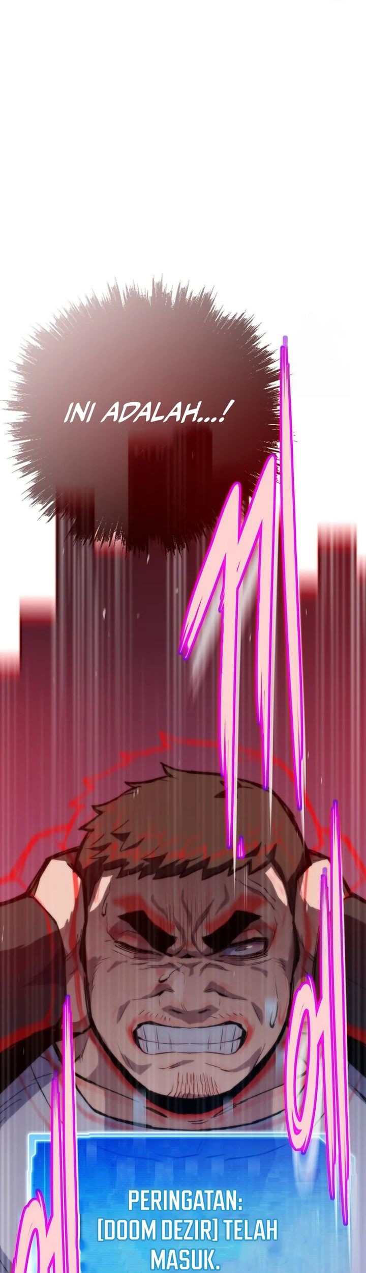 Past Life Regressor (Remake 2022) Chapter 119 - halaman 44