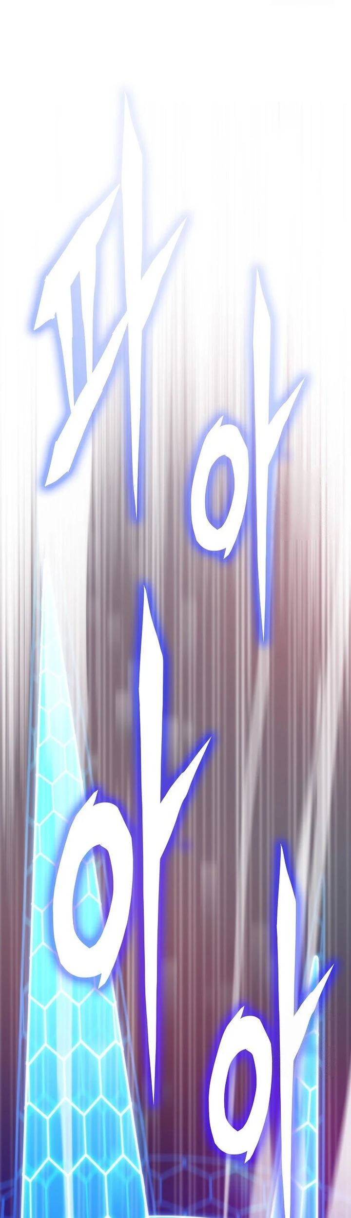 Past Life Regressor (Remake 2022) Chapter 119 - halaman 48