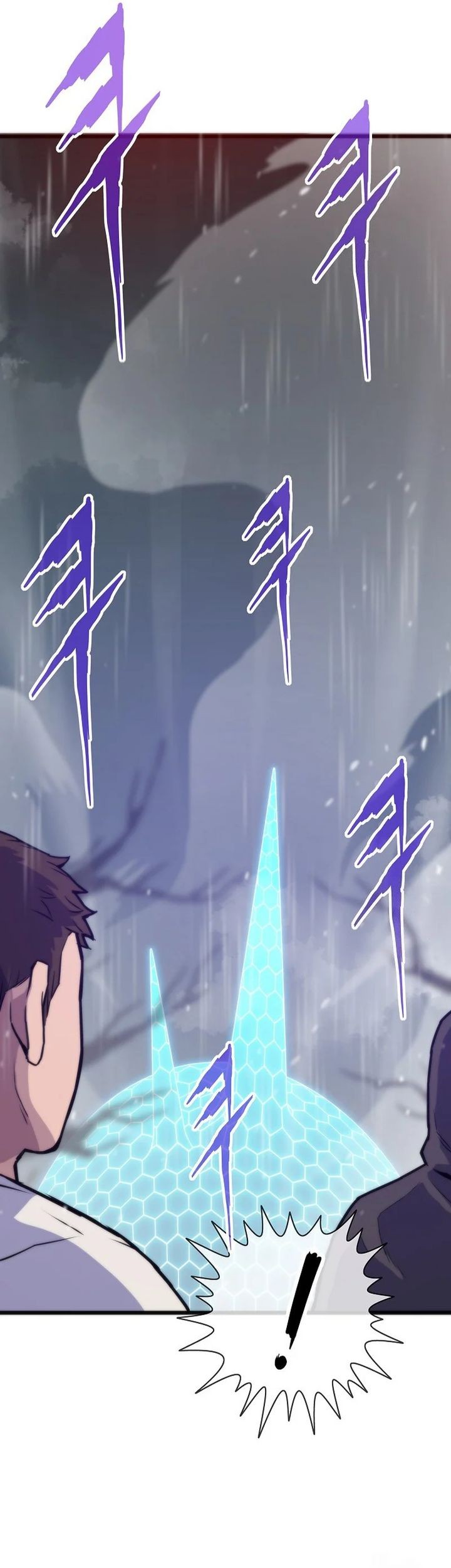 Past Life Regressor (Remake 2022) Chapter 119 - halaman 50