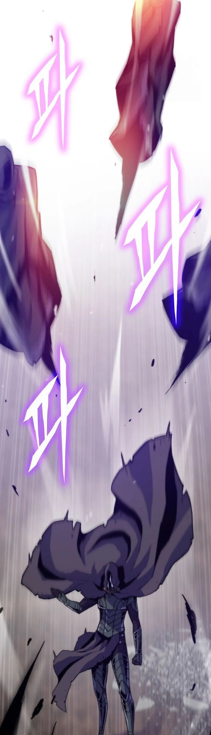 Past Life Regressor (Remake 2022) Chapter 119 - halaman 60