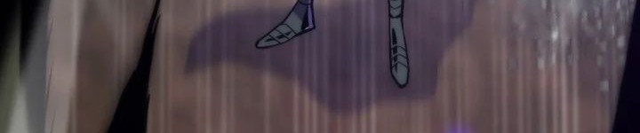 Past Life Regressor (Remake 2022) Chapter 119 - halaman 61