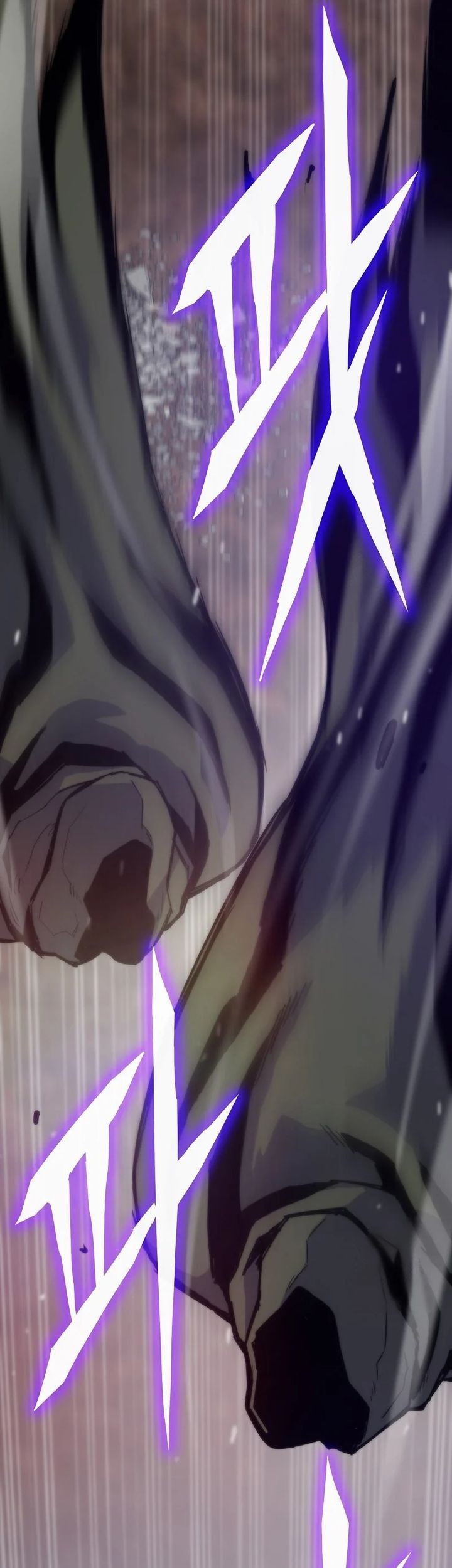 Past Life Regressor (Remake 2022) Chapter 119 - halaman 62