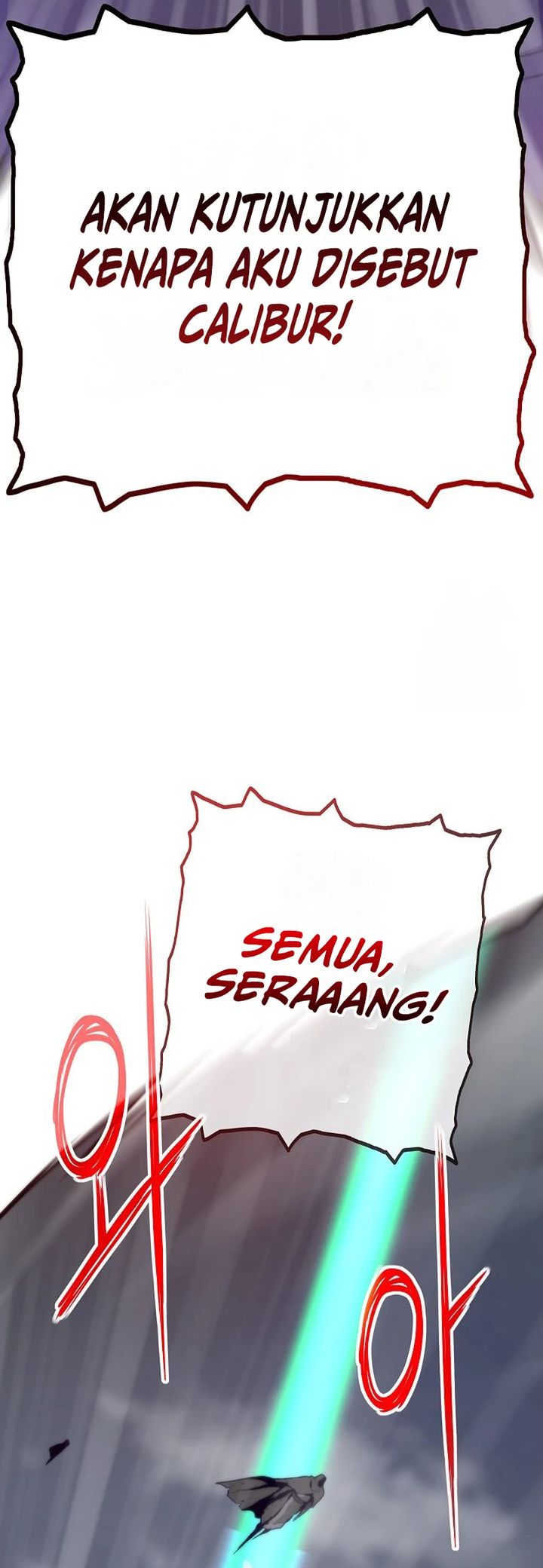 Past Life Regressor (Remake 2022) Chapter 119 - halaman 66