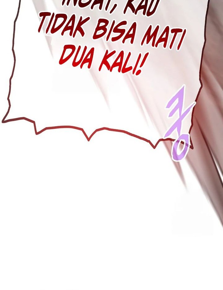 Past Life Regressor (Remake 2022) Chapter 119 - halaman 68