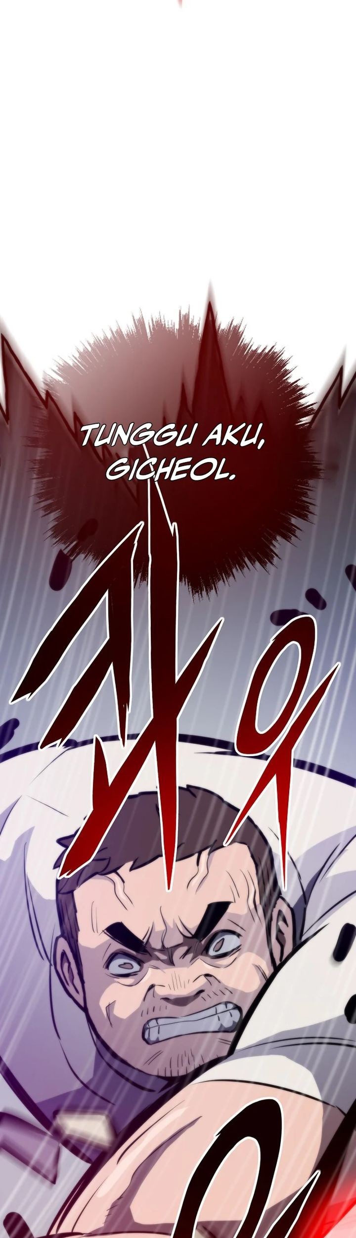 Past Life Regressor (Remake 2022) Chapter 119 - halaman 74