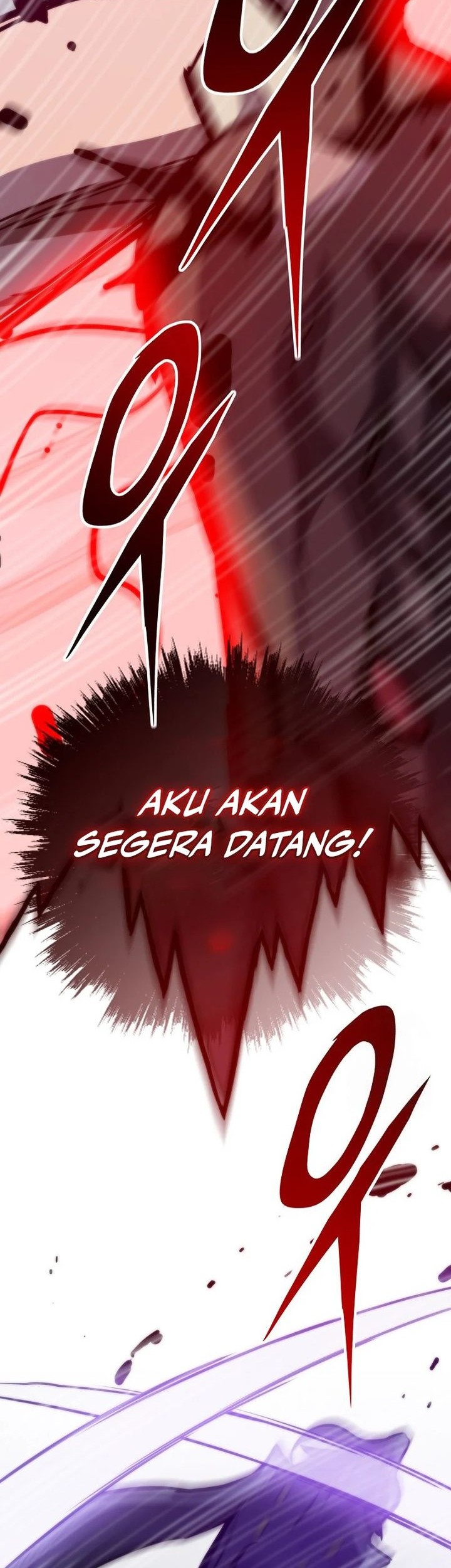 Past Life Regressor (Remake 2022) Chapter 119 - halaman 75