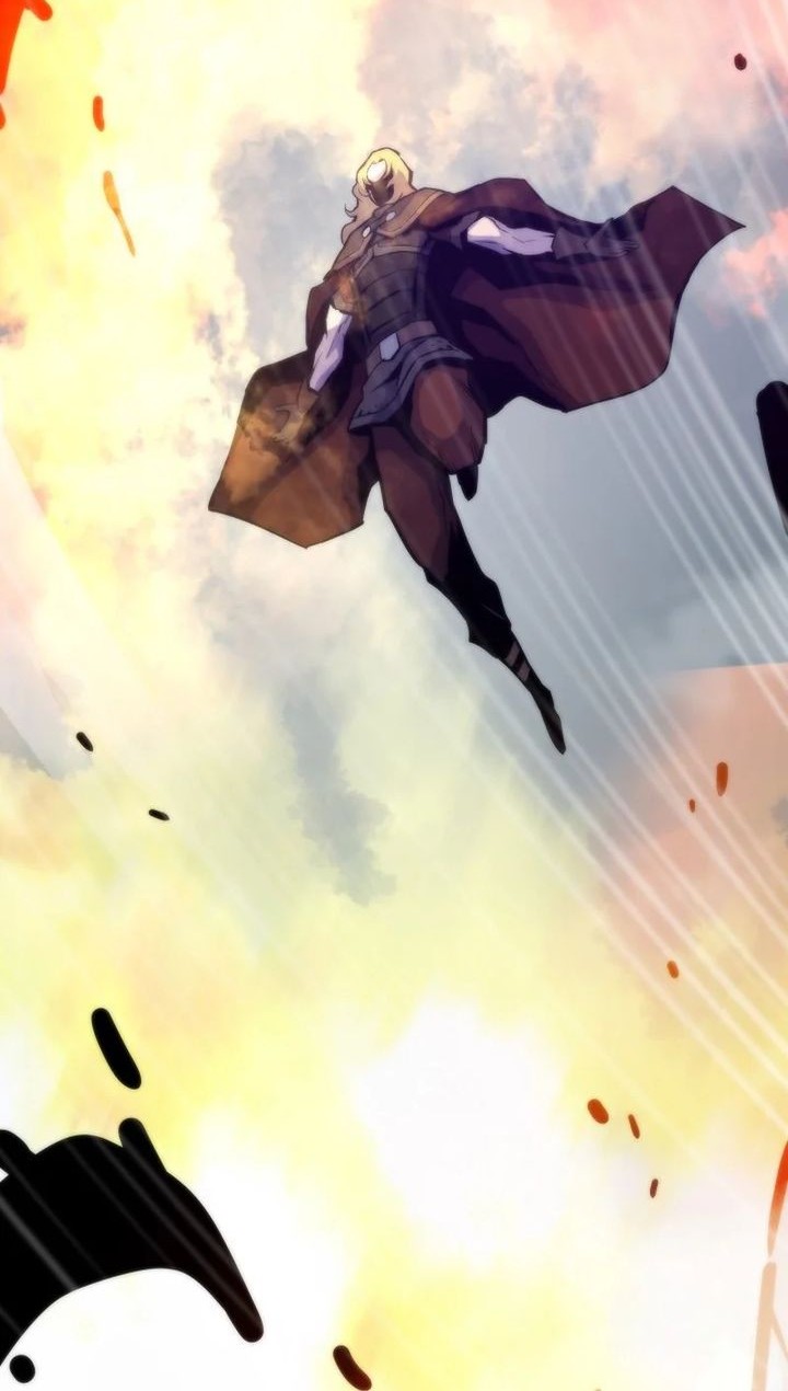 Past Life Regressor (Remake 2022) Chapter 119 - halaman 82