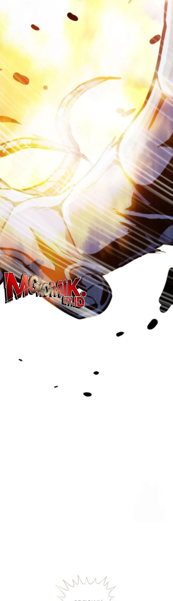 Past Life Regressor (Remake 2022) Chapter 119 - halaman 83
