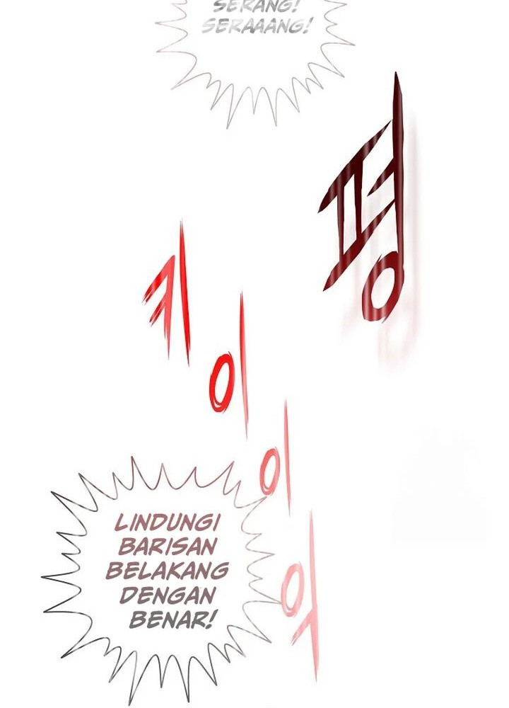 Past Life Regressor (Remake 2022) Chapter 119 - halaman 84
