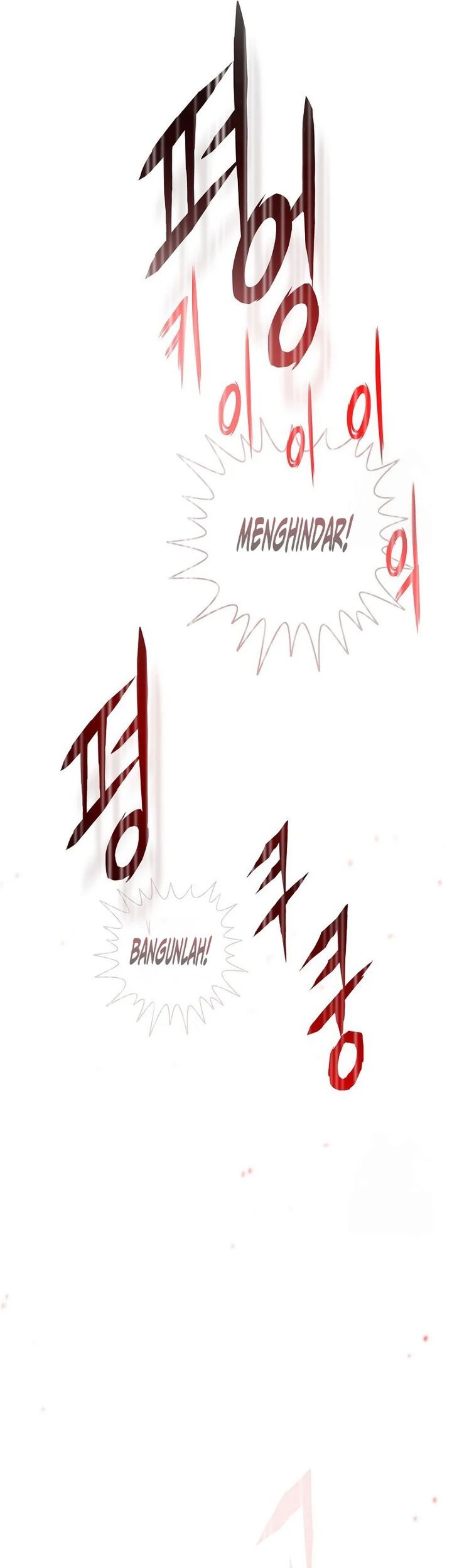 Past Life Regressor (Remake 2022) Chapter 119 - halaman 85