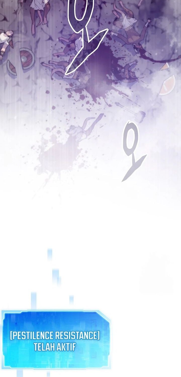 Past Life Regressor (Remake 2022) Chapter 119 - halaman 88