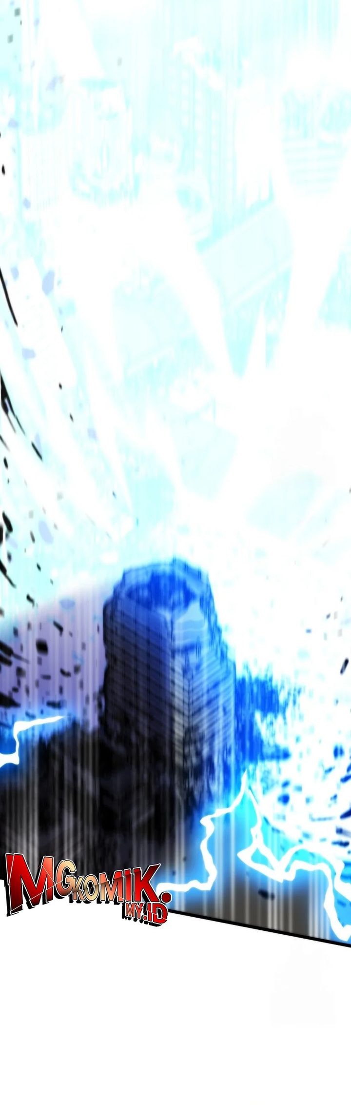 Past Life Regressor (Remake 2022) Chapter 119 - halaman 9