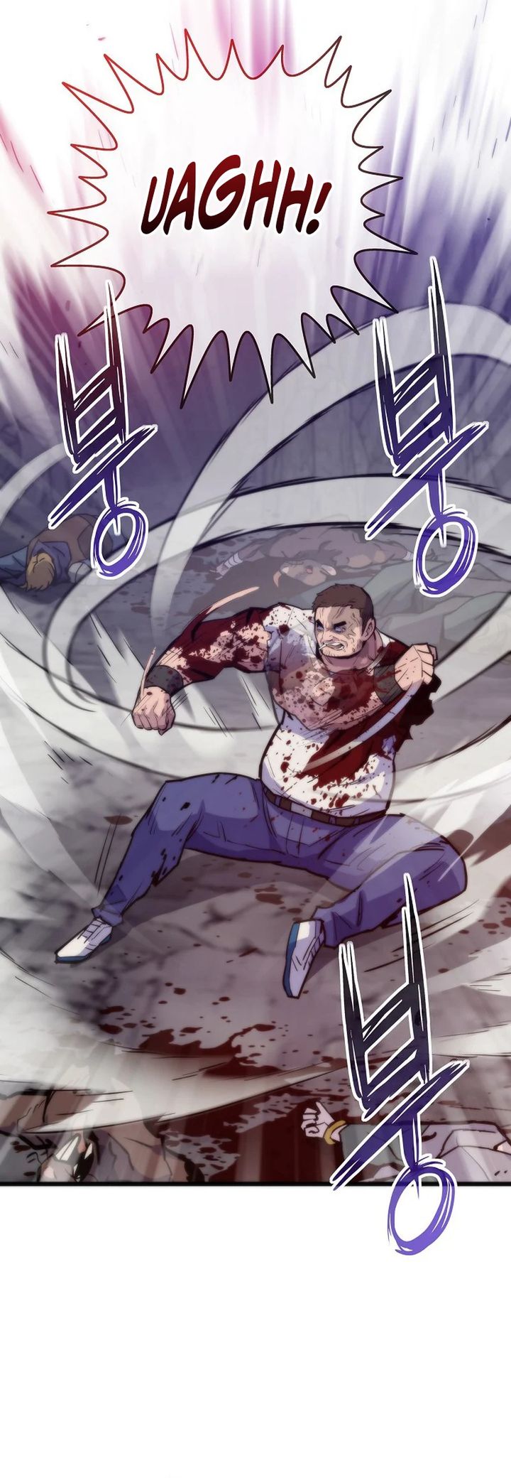 Past Life Regressor (Remake 2022) Chapter 119 - halaman 93