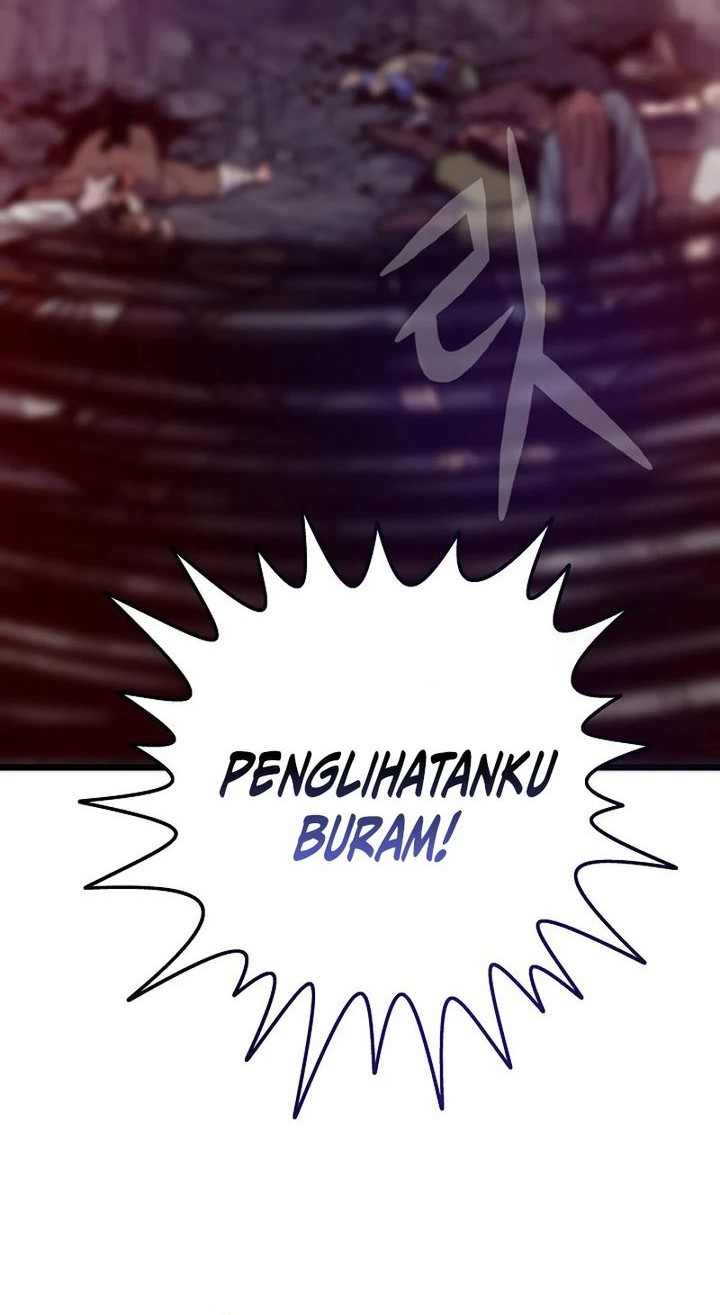 Past Life Regressor (Remake 2022) Chapter 119 - halaman 97