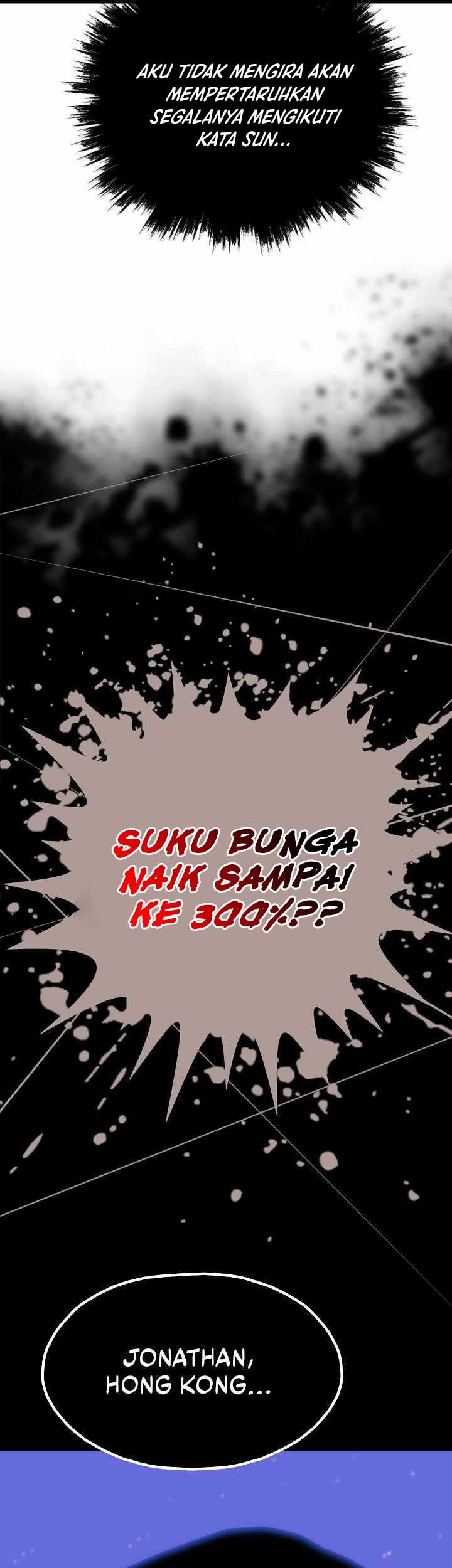 Past Life Regressor (Remake 2022) Chapter 12 - halaman 22
