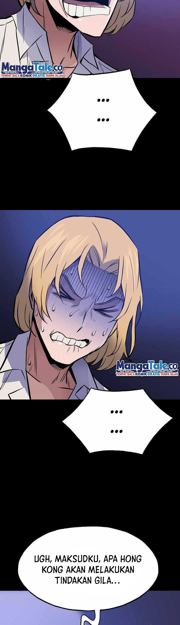 Past Life Regressor (Remake 2022) Chapter 12 - halaman 24