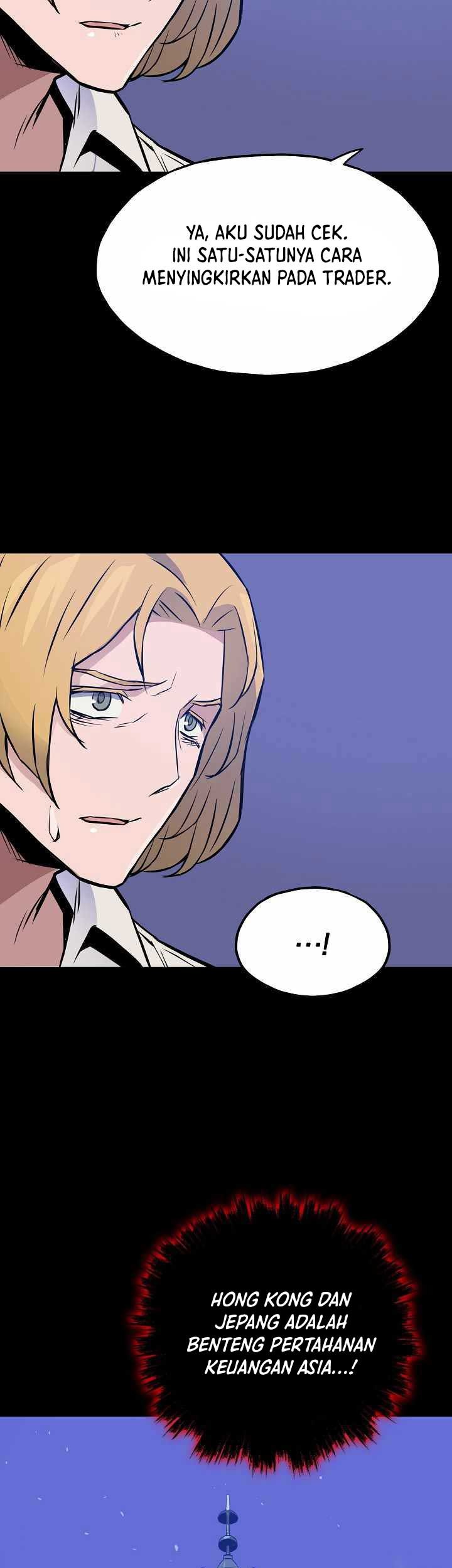 Past Life Regressor (Remake 2022) Chapter 12 - halaman 26