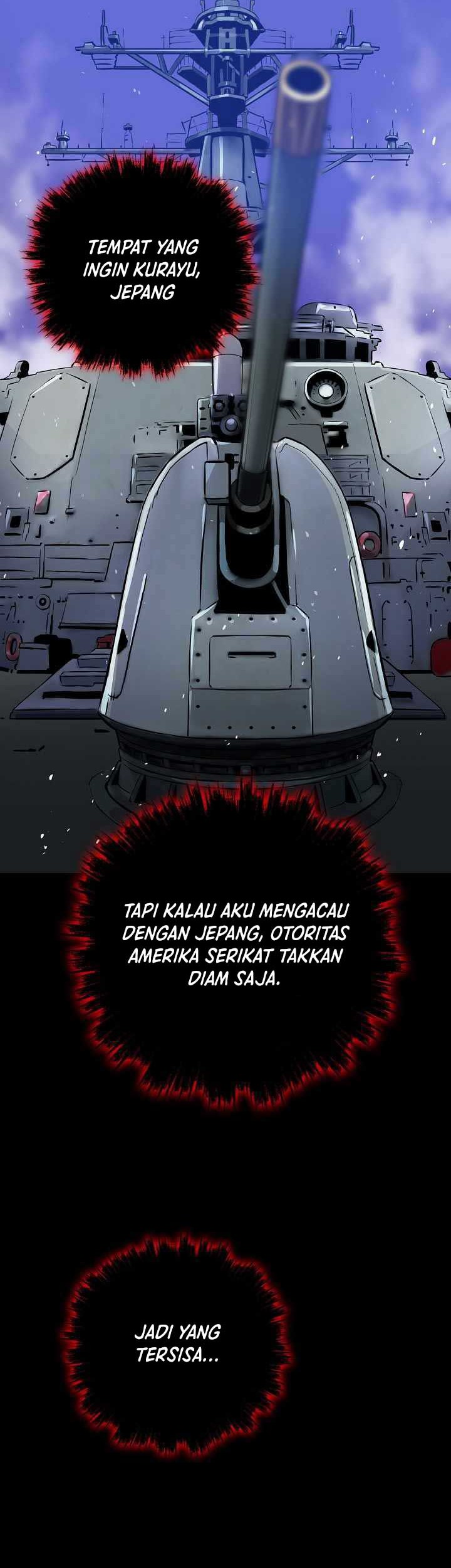Past Life Regressor (Remake 2022) Chapter 12 - halaman 27
