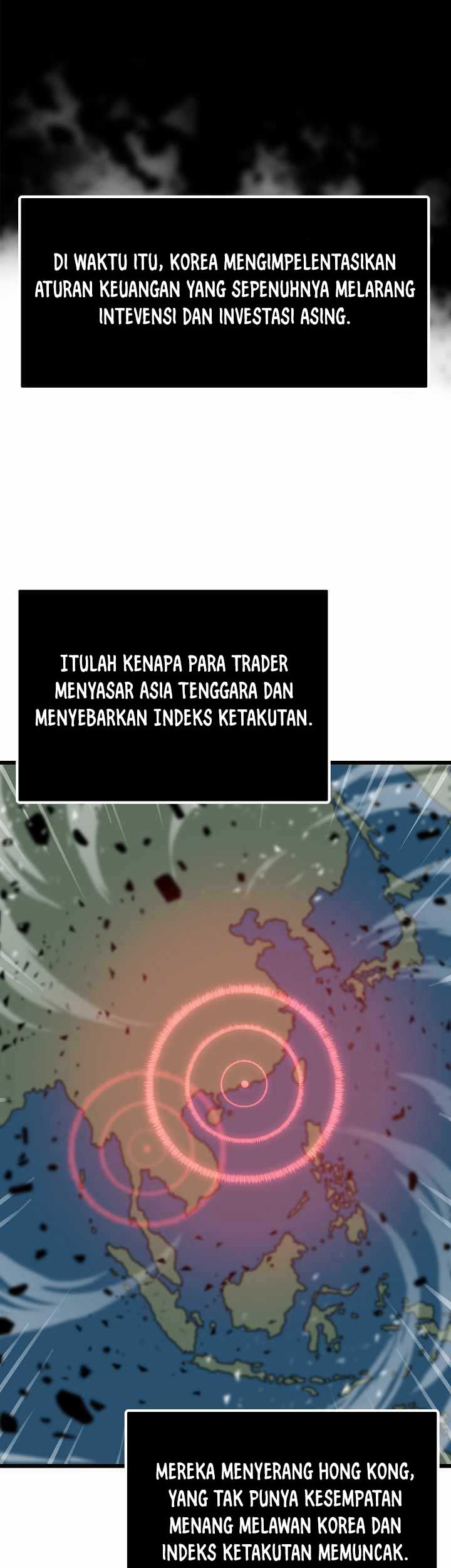 Past Life Regressor (Remake 2022) Chapter 12 - halaman 29