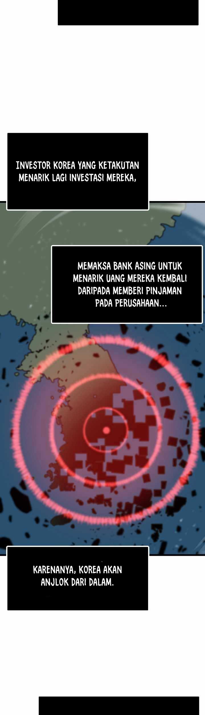 Past Life Regressor (Remake 2022) Chapter 12 - halaman 30
