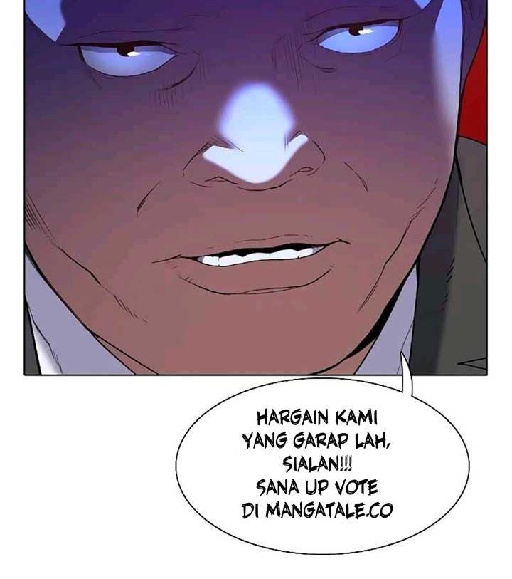 Past Life Regressor (Remake 2022) Chapter 12 - halaman 53