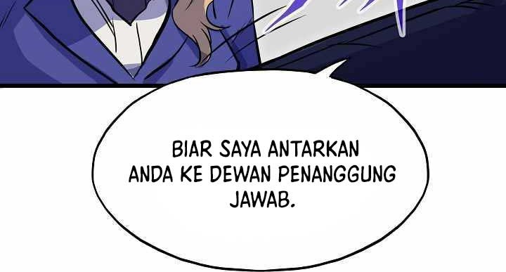 Past Life Regressor (Remake 2022) Chapter 12 - halaman 8