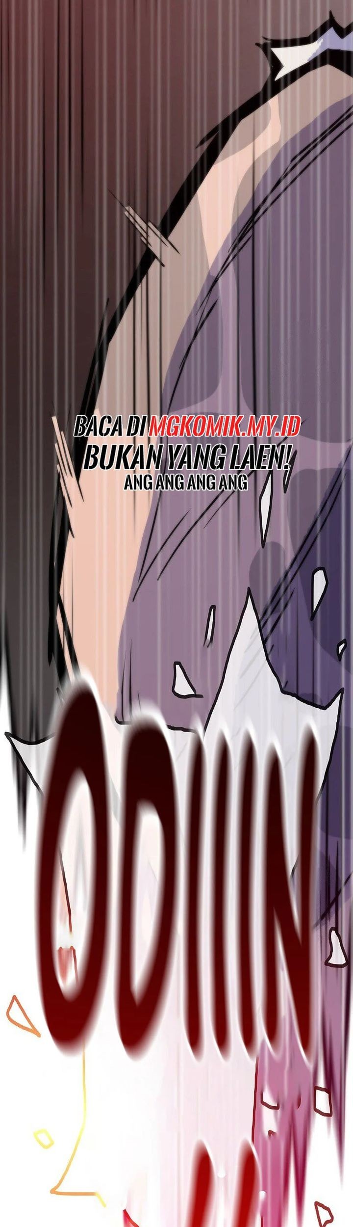 Past Life Regressor (Remake 2022) Chapter 120 - halaman 109