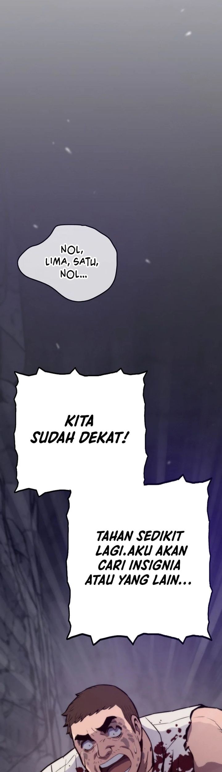 Past Life Regressor (Remake 2022) Chapter 120 - halaman 11