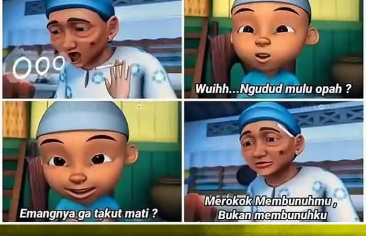 Past Life Regressor (Remake 2022) Chapter 120 - halaman 112