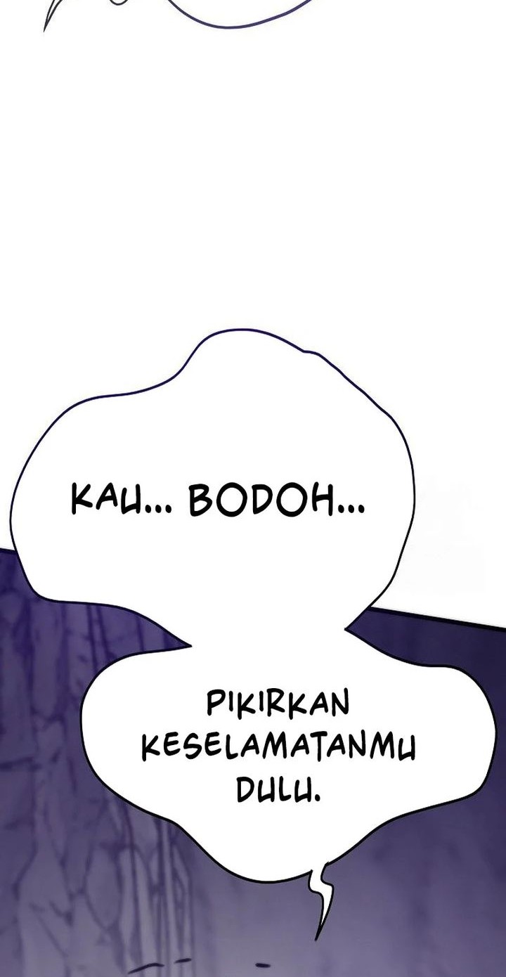 Past Life Regressor (Remake 2022) Chapter 120 - halaman 14