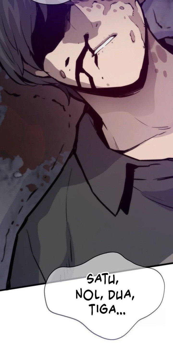 Past Life Regressor (Remake 2022) Chapter 120 - halaman 16